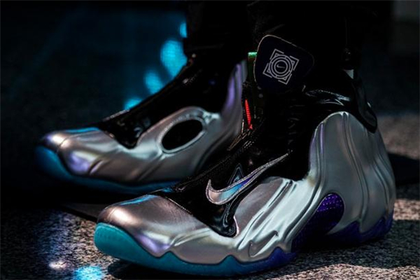 耐克風(fēng)一街舞風(fēng)雷發(fā)售時(shí)間 風(fēng)一中國(guó)籃球夢(mèng)配色 耐克風(fēng)一街舞風(fēng)雷發(fā)售時(shí)間 風(fēng)一中國(guó)籃球夢(mèng)配色