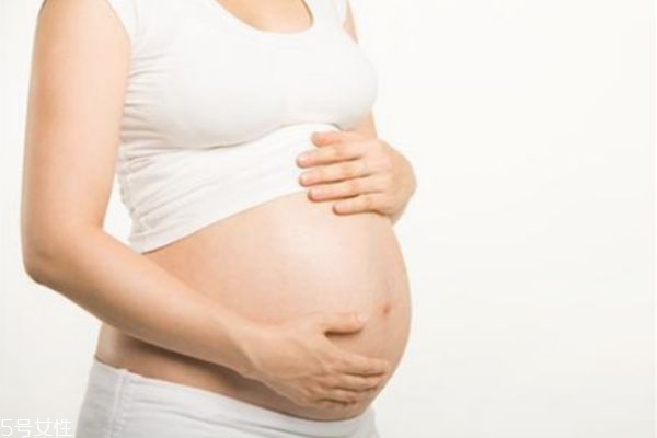 分娩如何正確用力 分娩是怎么使勁 分娩如何正確用力 分娩是怎么使勁