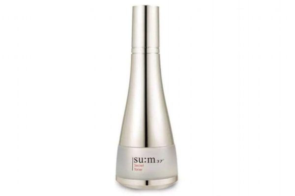 呼吸魔法修復爽膚水怎么樣 呼吸魔法修復系列