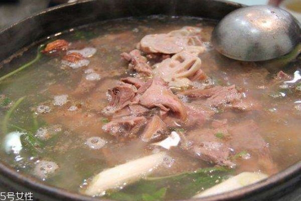 狗肉有什么使用禁忌呢 一般狗肉多少錢一斤呢 狗肉有什么使用禁忌呢 一般狗肉多少錢一斤呢