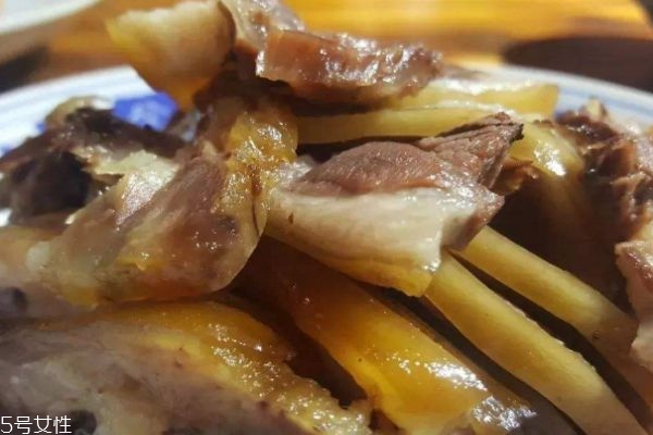 狗肉有什么使用禁忌呢 一般狗肉多少錢一斤呢 狗肉有什么使用禁忌呢 一般狗肉多少錢一斤呢