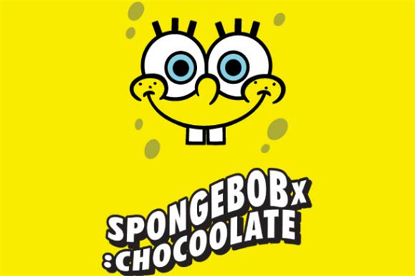 海綿寶寶t恤是什么牌子 海綿寶寶聯(lián)名t恤在哪買(mǎi) 海綿寶寶t恤是什么牌子 海綿寶寶聯(lián)名t恤在哪買(mǎi)