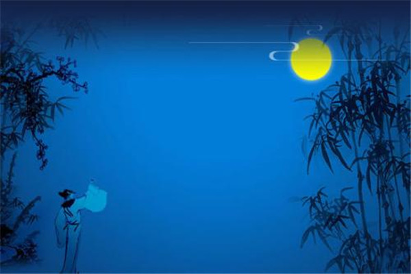 中秋吃什么菜 中秋怎么吃 中秋吃什么菜 中秋怎么吃