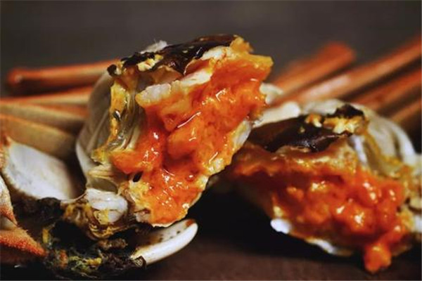 螃蟹可以煮嗎 螃蟹怎么水煮 螃蟹可以煮嗎 螃蟹怎么水煮