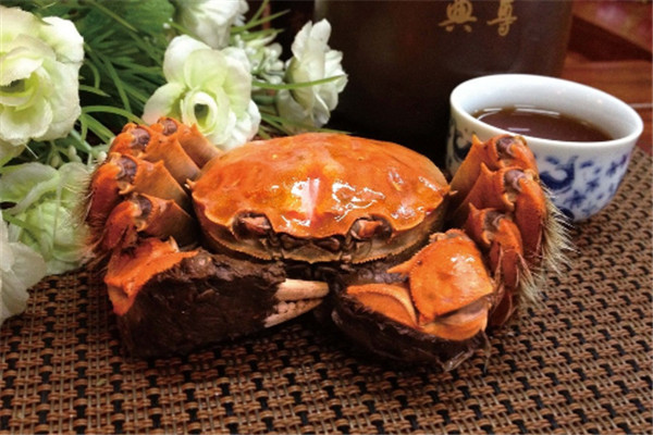 螃蟹可以煮嗎 螃蟹怎么水煮 螃蟹可以煮嗎 螃蟹怎么水煮