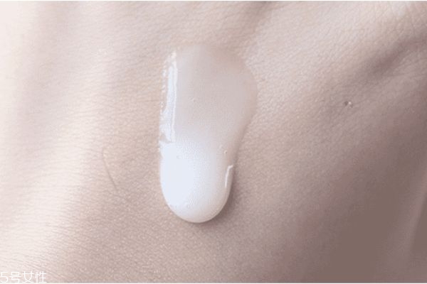 蓓昂斯身體乳有什么作用 蓓昂斯身體乳使用測(cè)評(píng) 蓓昂斯身體乳有什么作用 蓓昂斯身體乳使用測(cè)評(píng)