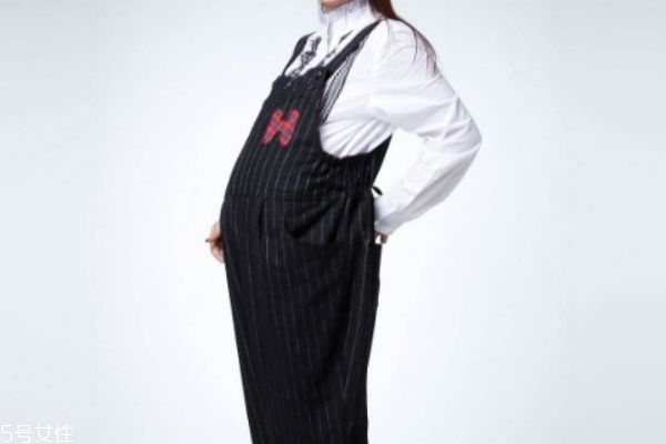 無(wú)痛分娩一針多少錢 無(wú)痛分娩為什么會(huì)發(fā)燒