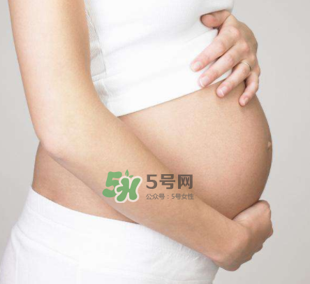 無痛分娩為什么不提倡？無痛分娩有后遺癥嗎？