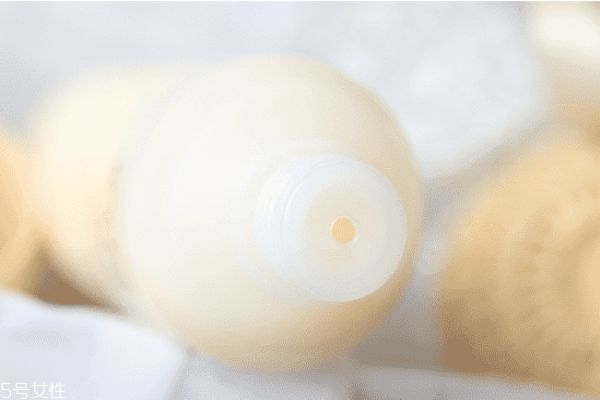 蓓昂斯身體乳有什么作用 蓓昂斯身體乳使用測(cè)評(píng) 蓓昂斯身體乳有什么作用 蓓昂斯身體乳使用測(cè)評(píng)