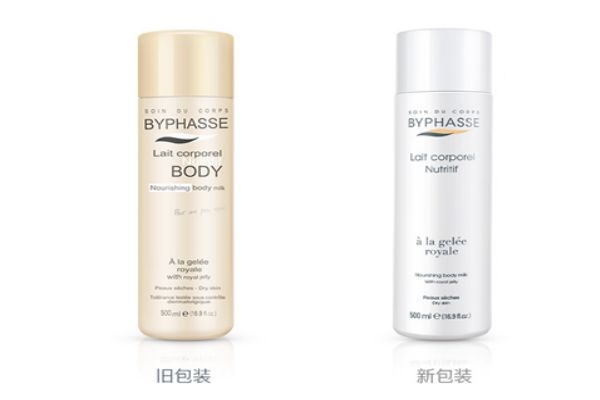 蓓昂斯身體乳有什么作用 蓓昂斯身體乳使用測(cè)評(píng) 蓓昂斯身體乳有什么作用 蓓昂斯身體乳使用測(cè)評(píng)