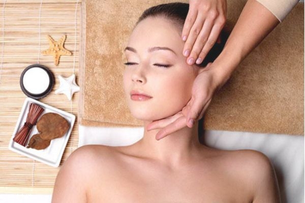 膠原蛋白有副作用嗎 長期喝膠原蛋白危害 膠原蛋白有副作用嗎 長期喝膠原蛋白危害