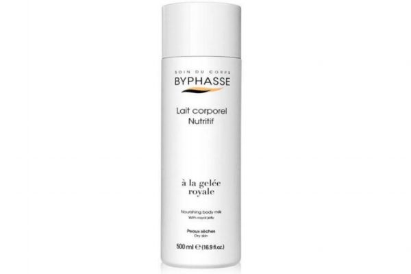 蓓昂斯身體乳有什么作用 蓓昂斯身體乳使用測(cè)評(píng) 蓓昂斯身體乳有什么作用 蓓昂斯身體乳使用測(cè)評(píng)