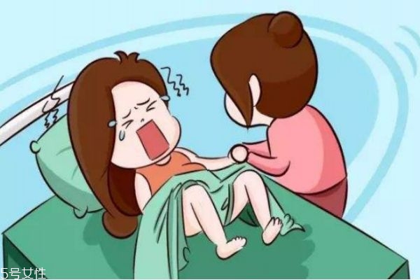 什么叫無痛分娩 無痛分娩是怎樣的 什么叫無痛分娩 無痛分娩是怎樣的