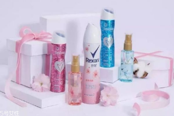 止汗噴霧好還是走珠好 超好用的止汗產品推薦 止汗噴霧好還是走珠好 超好用的止汗產品推薦