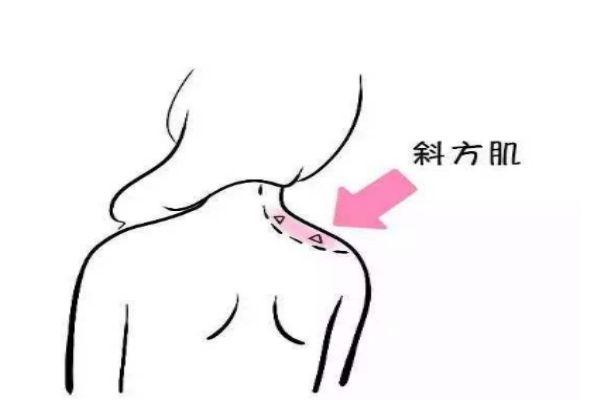 瘦肩針一次要打多少毫升呢 瘦肩針有什么副作用呢 瘦肩針一次要打多少毫升呢 瘦肩針有什么副作用呢