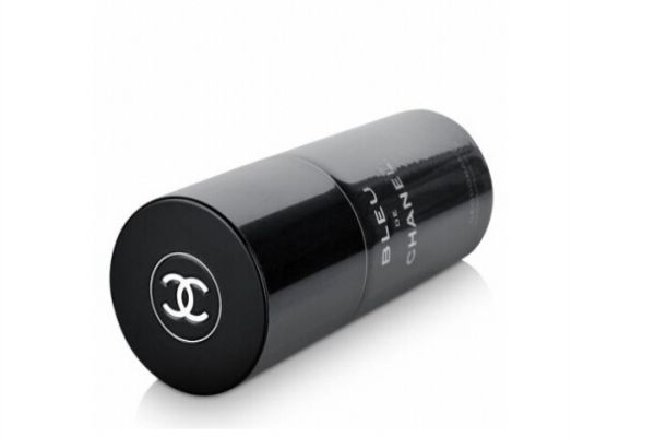 香奈兒止汗噴霧哪個(gè)好聞 香奈兒止汗噴霧怎么用 香奈兒止汗噴霧哪個(gè)好聞 香奈兒止汗噴霧怎么用