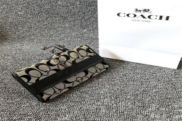 coach女包一般多少錢 coach女包什么檔次 coach女包一般多少錢 coach女包什么檔次