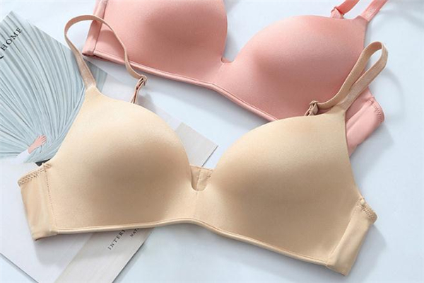 無痕內(nèi)衣開膠了怎么處理 無痕內(nèi)衣開膠怎樣粘 無痕內(nèi)衣開膠了怎么處理 無痕內(nèi)衣開膠怎樣粘