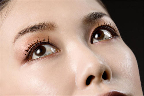 眼睛腫了怎么快速消腫 眼睛腫了怎么敷 眼睛腫了怎么快速消腫 眼睛腫了怎么敷