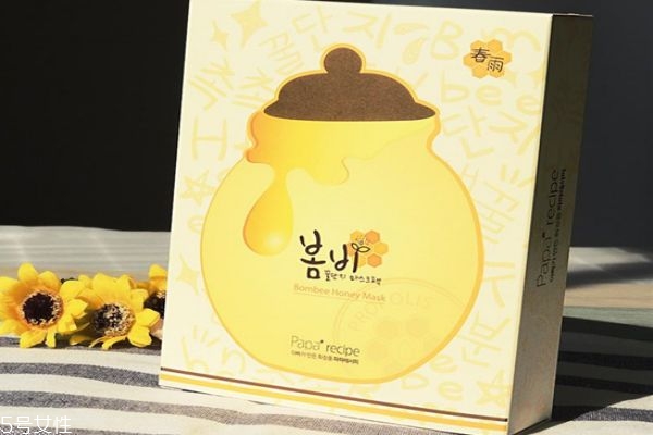 補(bǔ)水面膜哪個牌子效果好 保濕補(bǔ)水面膜十大排名 補(bǔ)水面膜哪個牌子效果好 保濕補(bǔ)水面膜十大排名