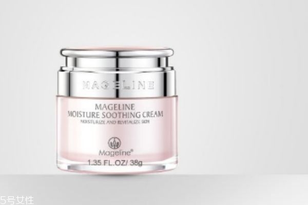 麥吉麗是一個(gè)怎么樣的牌子呢 麥吉麗的什么產(chǎn)品最有名呢 麥吉麗是一個(gè)怎么樣的牌子呢 麥吉麗的什么產(chǎn)品最有名呢