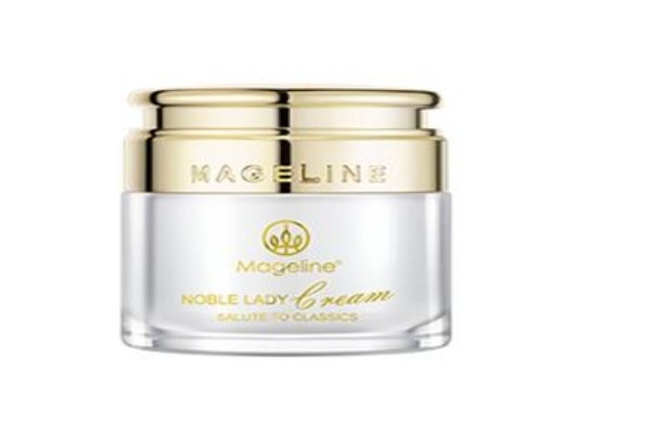 麥吉麗是一個(gè)怎么樣的牌子呢 麥吉麗的什么產(chǎn)品最有名呢 麥吉麗是一個(gè)怎么樣的牌子呢 麥吉麗的什么產(chǎn)品最有名呢