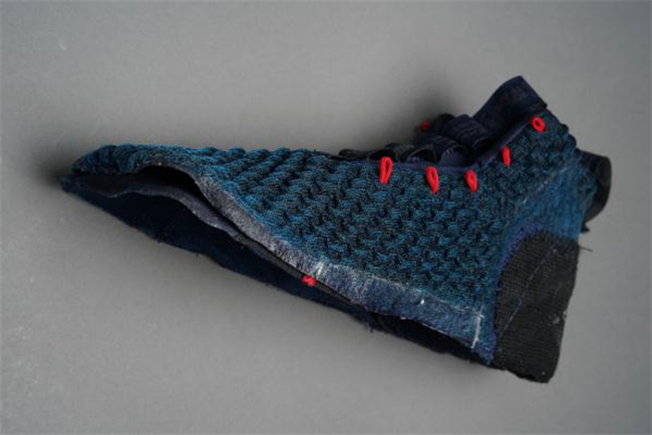 nike alphadunk拆解 耐克alphadunk配置測(cè)評(píng) nike alphadunk拆解 耐克alphadunk配置測(cè)評(píng)