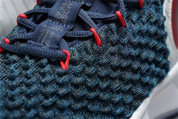 nike alphadunk拆解 耐克alphadunk配置測(cè)評(píng) nike alphadunk拆解 耐克alphadunk配置測(cè)評(píng)