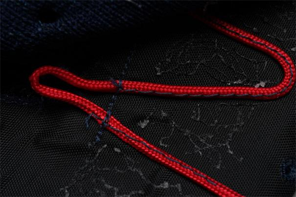 nike alphadunk拆解 耐克alphadunk配置測(cè)評(píng) nike alphadunk拆解 耐克alphadunk配置測(cè)評(píng)