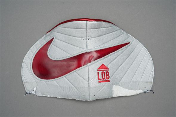 nike alphadunk拆解 耐克alphadunk配置測(cè)評(píng) nike alphadunk拆解 耐克alphadunk配置測(cè)評(píng)