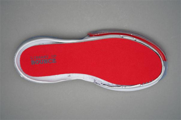 nike alphadunk拆解 耐克alphadunk配置測(cè)評(píng) nike alphadunk拆解 耐克alphadunk配置測(cè)評(píng)