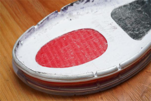 nike alphadunk拆解 耐克alphadunk配置測(cè)評(píng) nike alphadunk拆解 耐克alphadunk配置測(cè)評(píng)