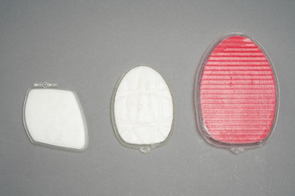 nike alphadunk拆解 耐克alphadunk配置測(cè)評(píng) nike alphadunk拆解 耐克alphadunk配置測(cè)評(píng)