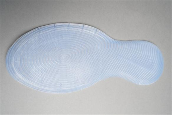 nike alphadunk拆解 耐克alphadunk配置測(cè)評(píng) nike alphadunk拆解 耐克alphadunk配置測(cè)評(píng)