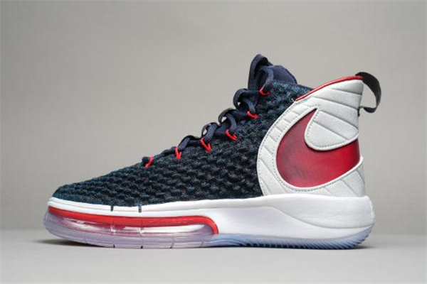 nike alphadunk拆解 耐克alphadunk配置測(cè)評(píng) nike alphadunk拆解 耐克alphadunk配置測(cè)評(píng)