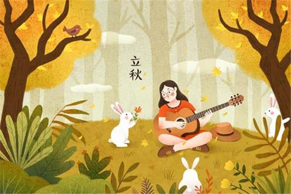 立秋可以吃羊肉嗎 立秋吃羊肉的影響 立秋可以吃羊肉嗎 立秋吃羊肉的影響