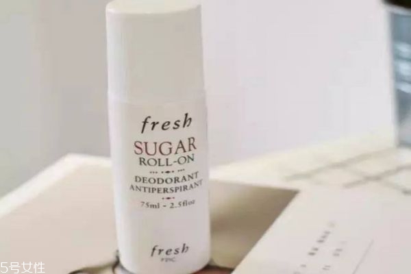 止汗噴霧好還是走珠好 超好用的止汗產品推薦 止汗噴霧好還是走珠好 超好用的止汗產品推薦