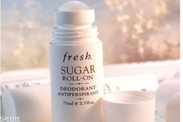 止汗劑會(huì)引起過敏嗎 關(guān)于止汗劑的小問題 止汗劑會(huì)引起過敏嗎 關(guān)于止汗劑的小問題