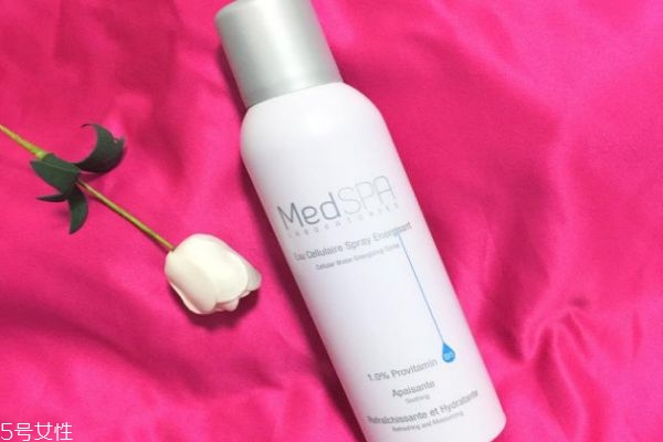 補水噴霧什么牌子好 補水噴霧有什么用法 補水噴霧什么牌子好 補水噴霧有什么用法