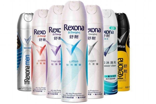 止汗劑會(huì)引起過敏嗎 關(guān)于止汗劑的小問題 止汗劑會(huì)引起過敏嗎 關(guān)于止汗劑的小問題