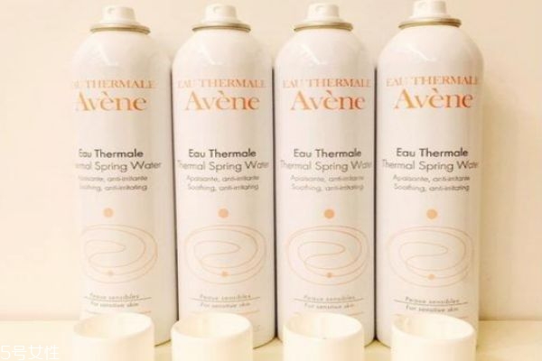 補水噴霧有什么用 補水噴霧多久噴一次好 補水噴霧有什么用 補水噴霧多久噴一次好