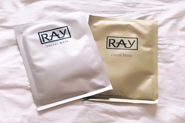 補(bǔ)水面膜哪個牌子效果好 保濕補(bǔ)水面膜十大排名 補(bǔ)水面膜哪個牌子效果好 保濕補(bǔ)水面膜十大排名