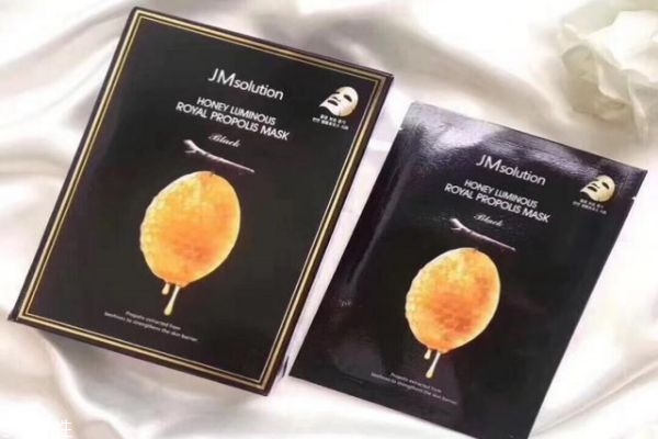 補(bǔ)水面膜哪個牌子效果好 保濕補(bǔ)水面膜十大排名 補(bǔ)水面膜哪個牌子效果好 保濕補(bǔ)水面膜十大排名