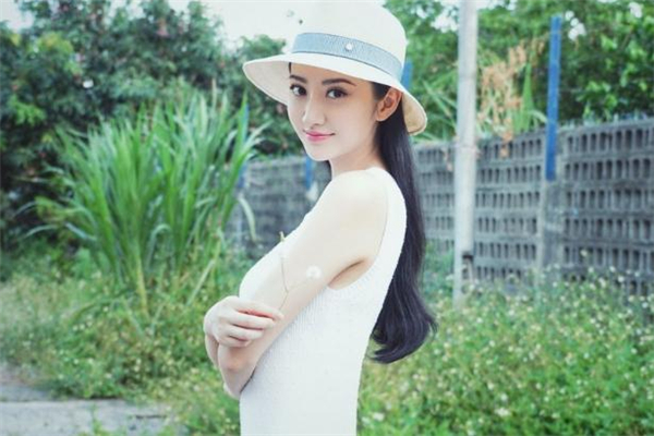 眼部打除皺針有危害嗎 眼周打除皺針的后遺癥 眼部打除皺針有危害嗎 眼周打除皺針的后遺癥