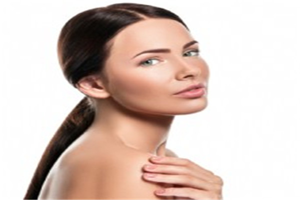 激光美白能維持多久 激光美白有什么危害 激光美白能維持多久 激光美白有什么危害