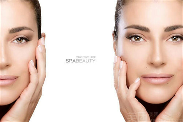 激光美白能維持多久 激光美白有什么危害 激光美白能維持多久 激光美白有什么危害