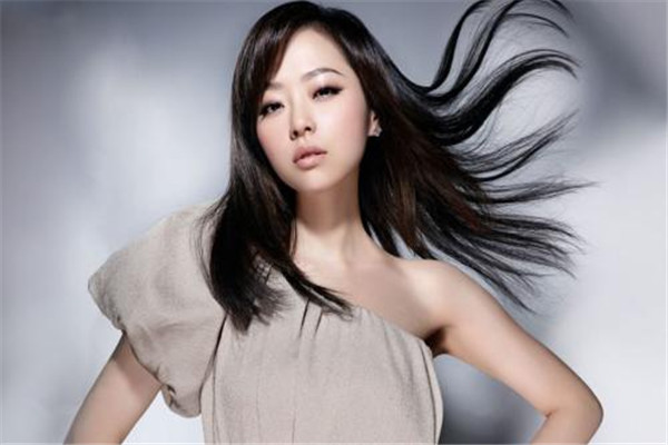 激光脫毛大概多少錢 激光脫毛的副作用 激光脫毛大概多少錢 激光脫毛的副作用