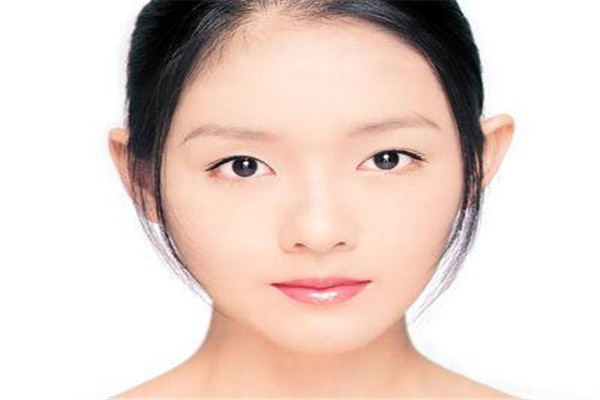 激光脫毛大概多少錢 激光脫毛的副作用 激光脫毛大概多少錢 激光脫毛的副作用