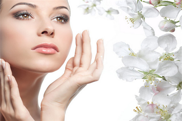 激光脫毛真的會(huì)永久嗎 激光脫毛的維持時(shí)間 激光脫毛真的會(huì)永久嗎 激光脫毛的維持時(shí)間