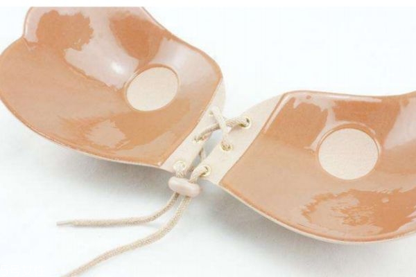 孕婦可以穿硅膠內(nèi)衣嗎 硅膠內(nèi)衣的正確穿法是什么呢 孕婦可以穿硅膠內(nèi)衣嗎 硅膠內(nèi)衣的正確穿法是什么呢